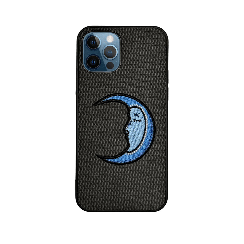 Moon Case