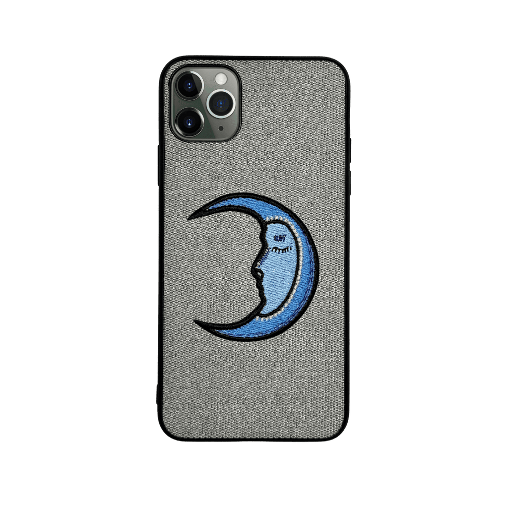 Moon Case