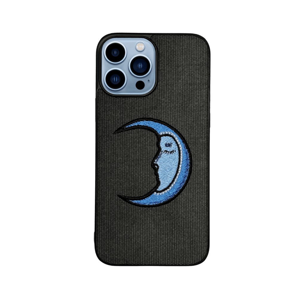 Moon Case