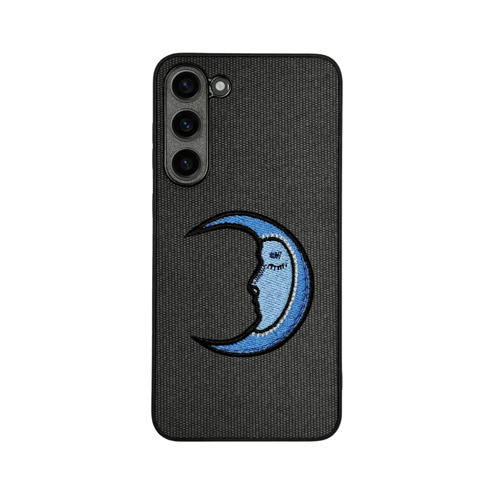 Moon Case