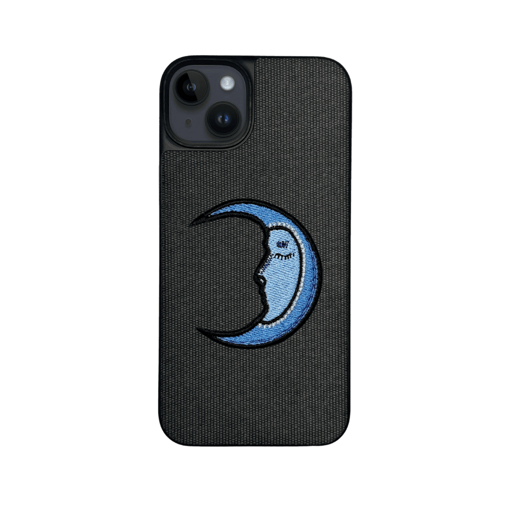 Moon Case