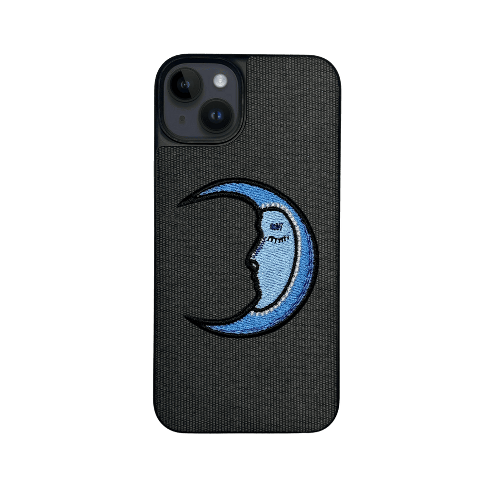 Moon Case