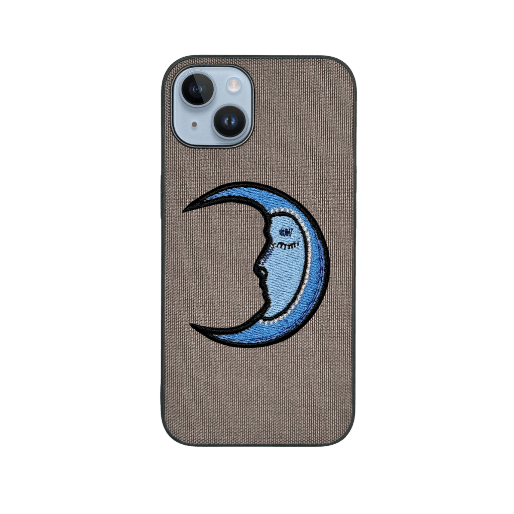 Moon Case