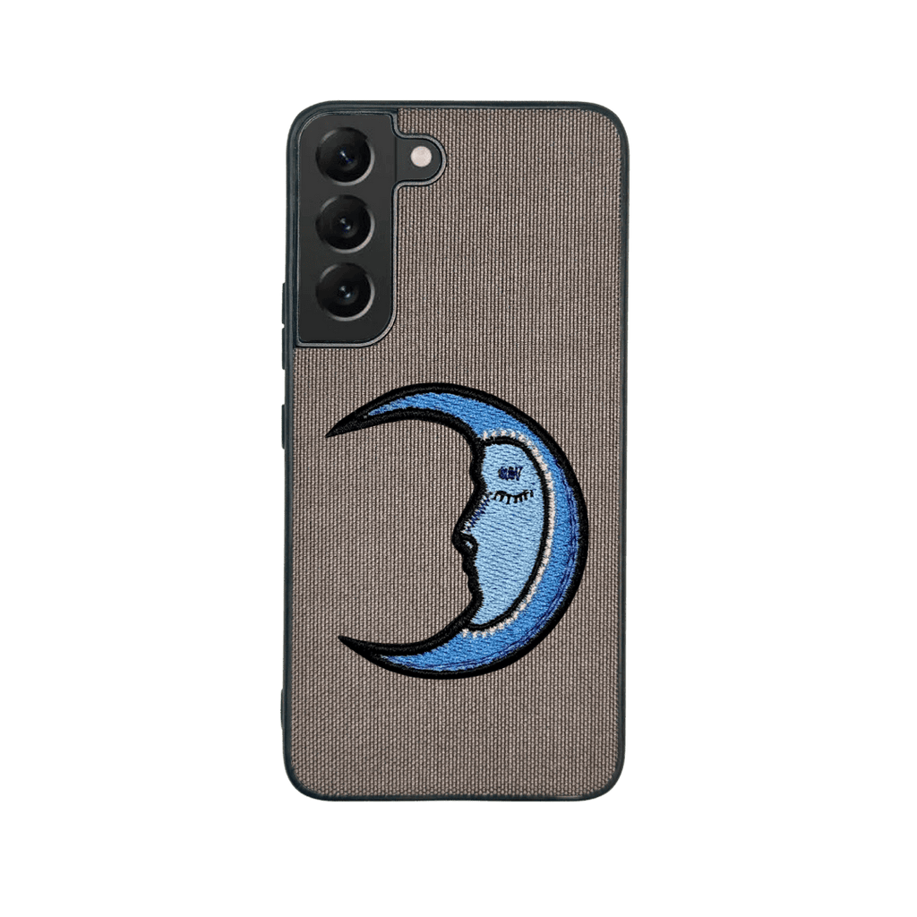 Moon Case