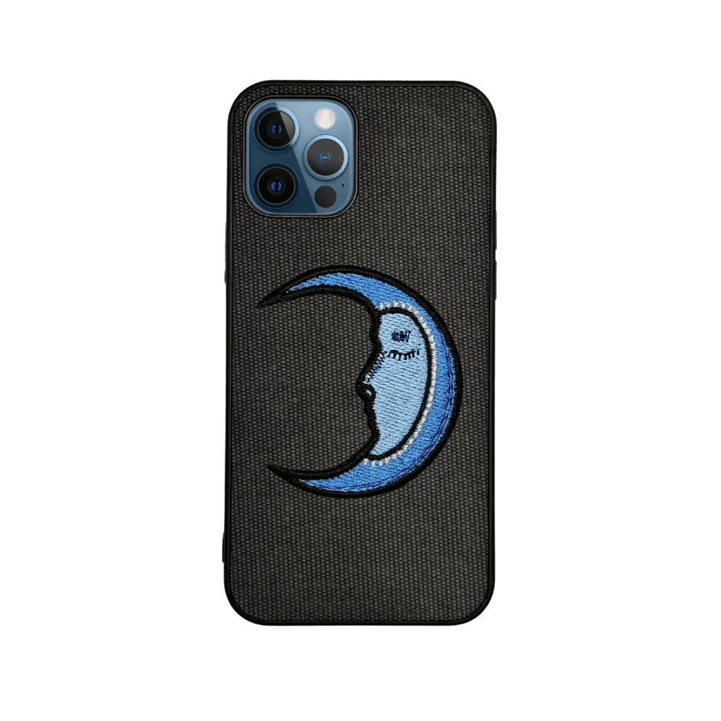 Moon Case