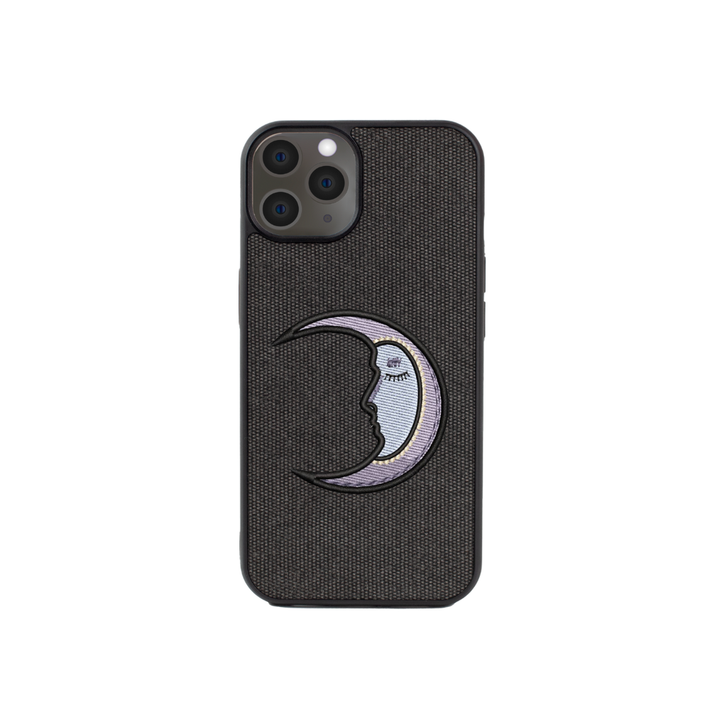 Moon Case