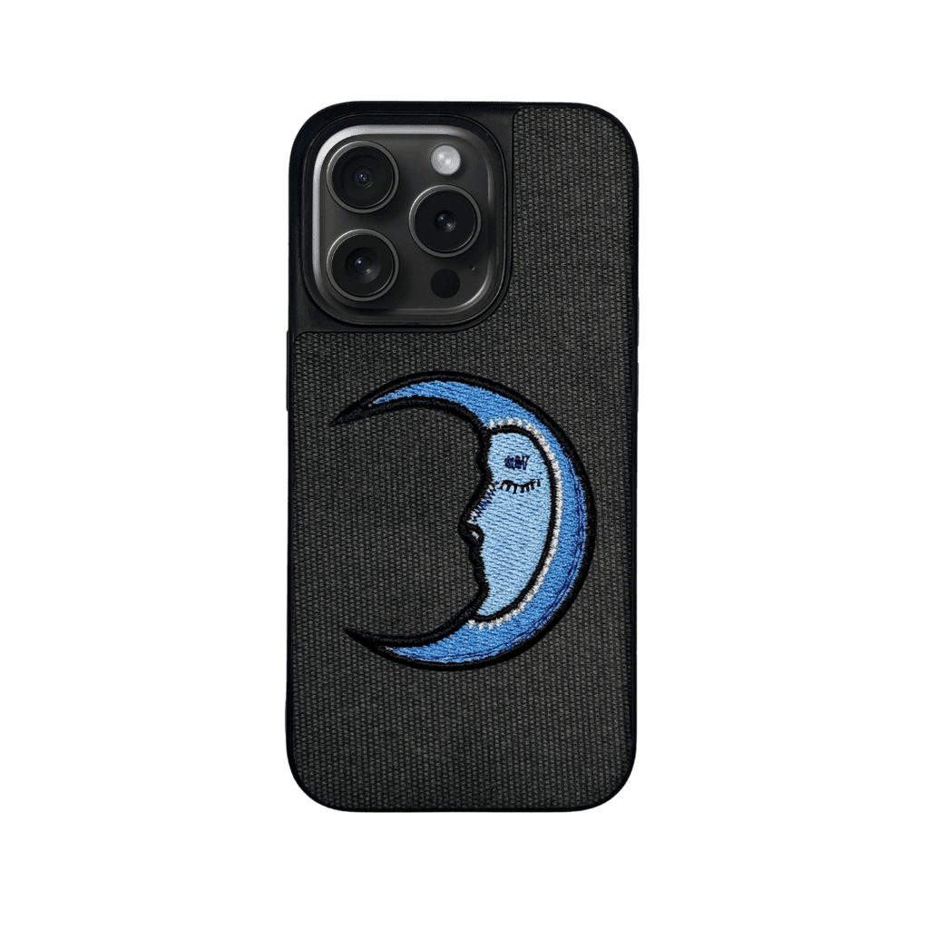 Moon Case