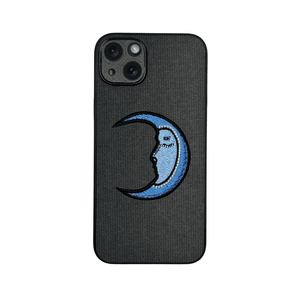 Moon Case