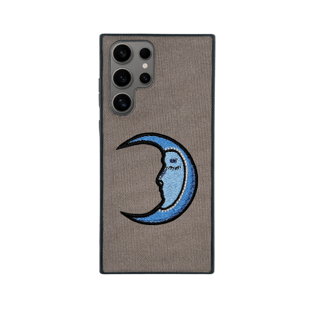 Moon Case