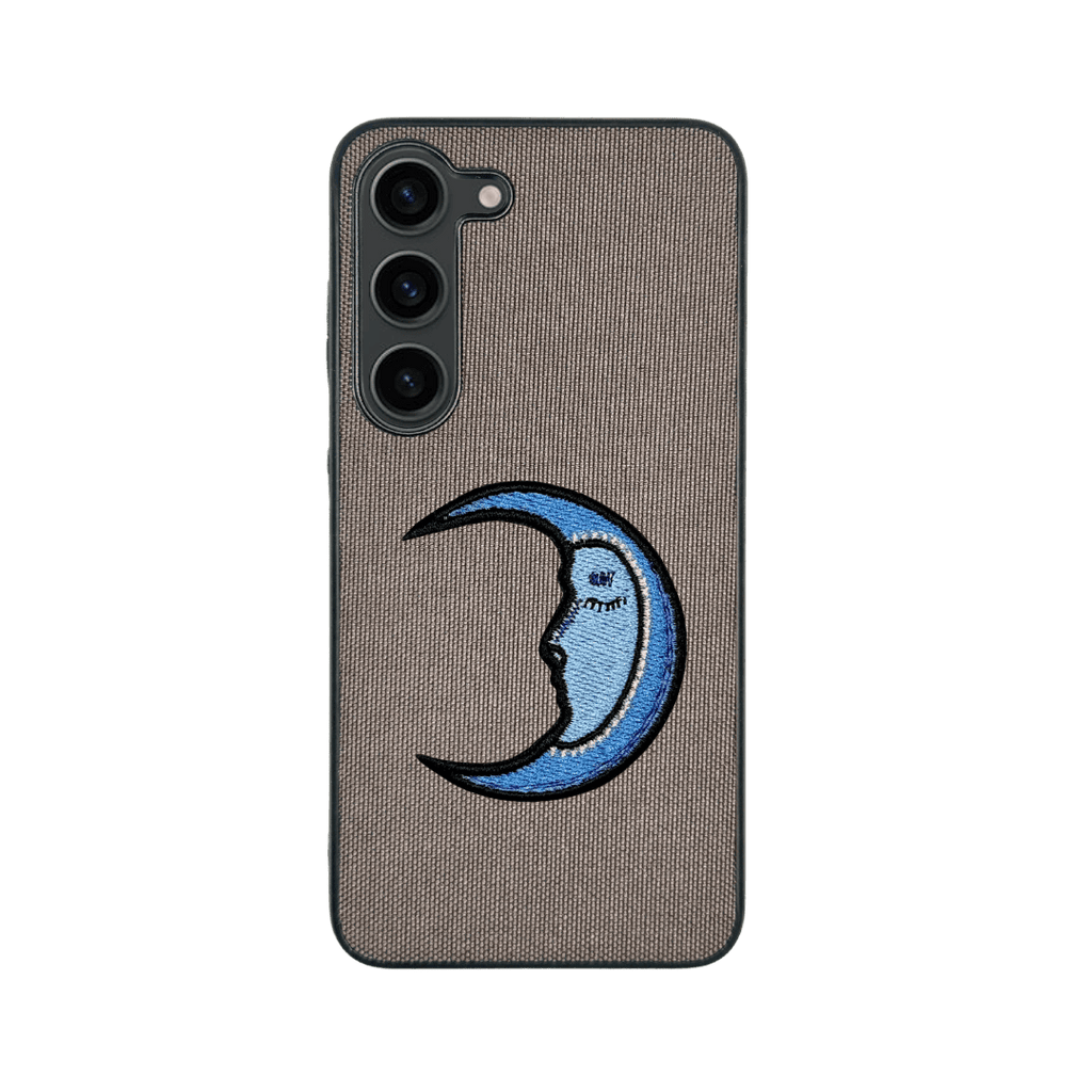 Moon Case