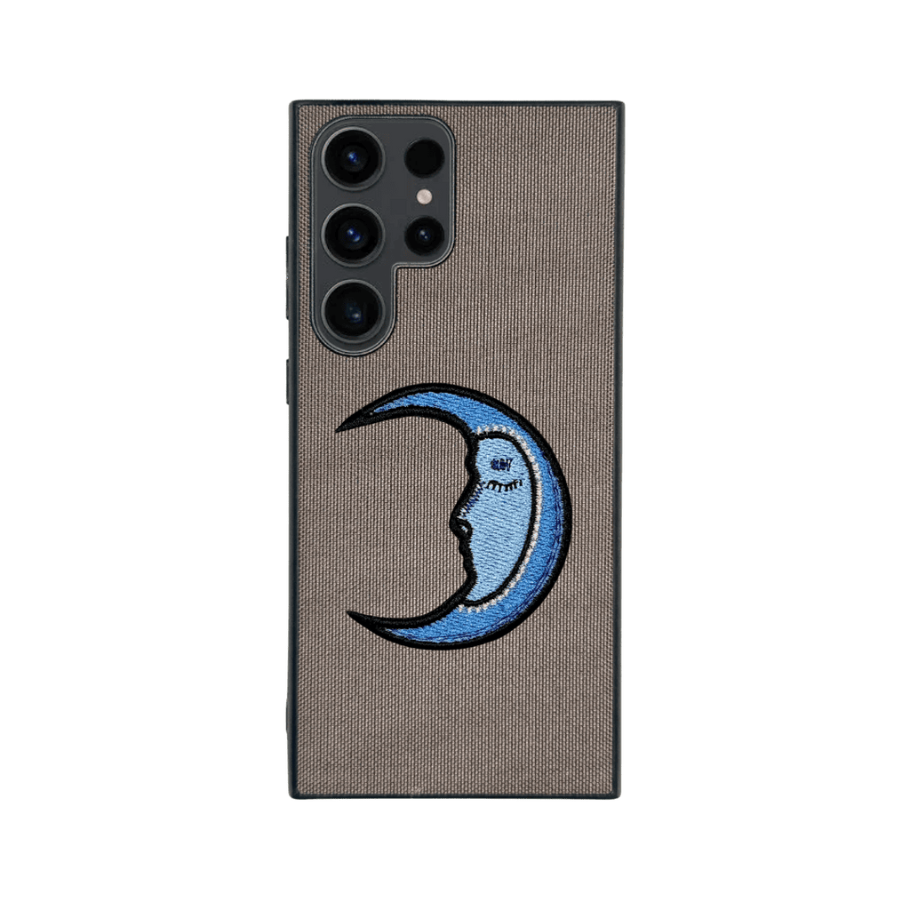 Moon Case