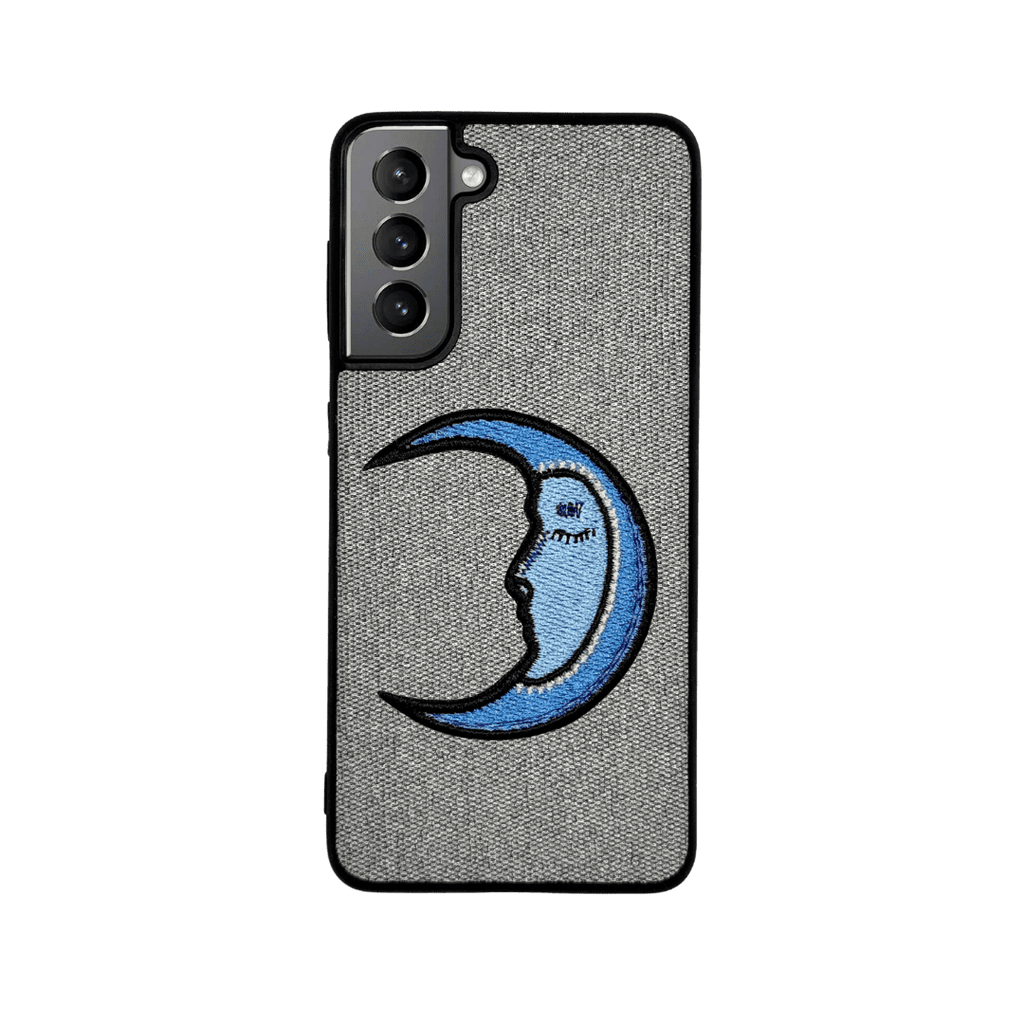 Moon Case