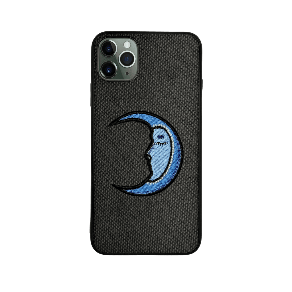 Moon Case