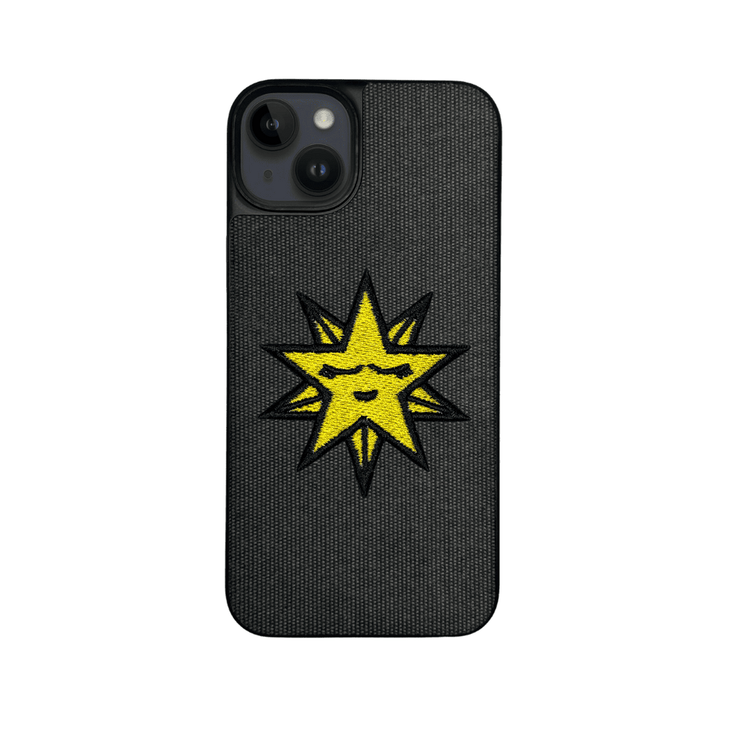 Star Case