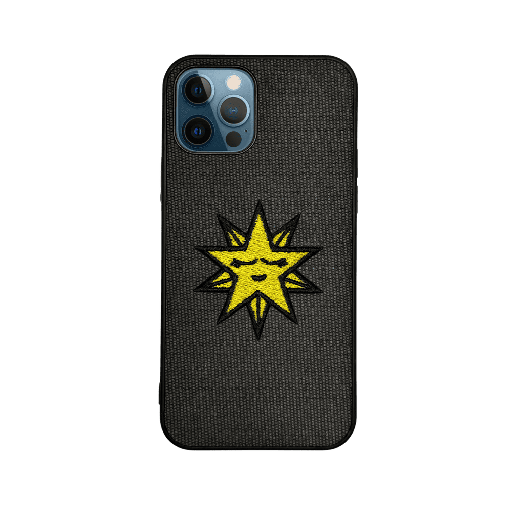 Star Case