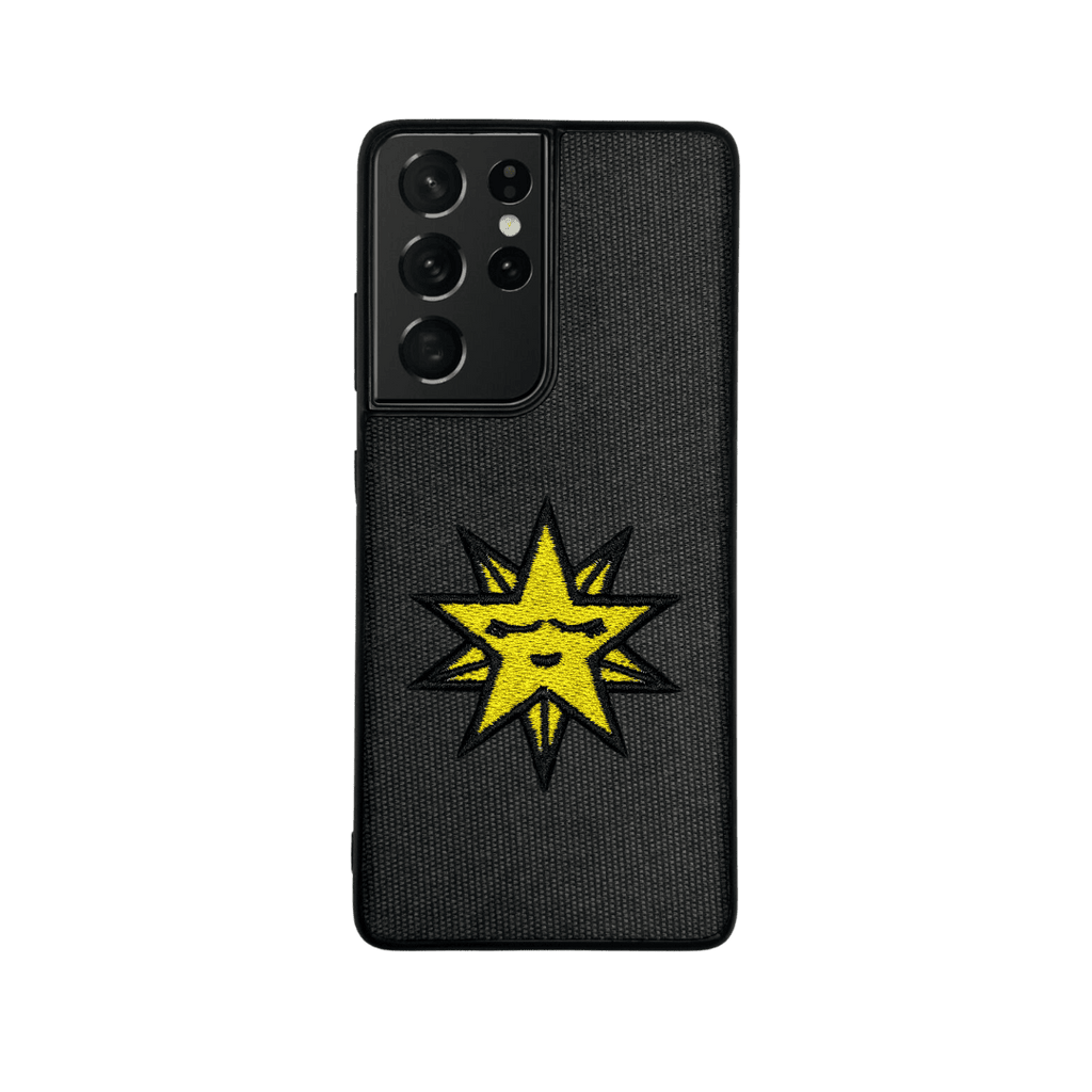 Star Case