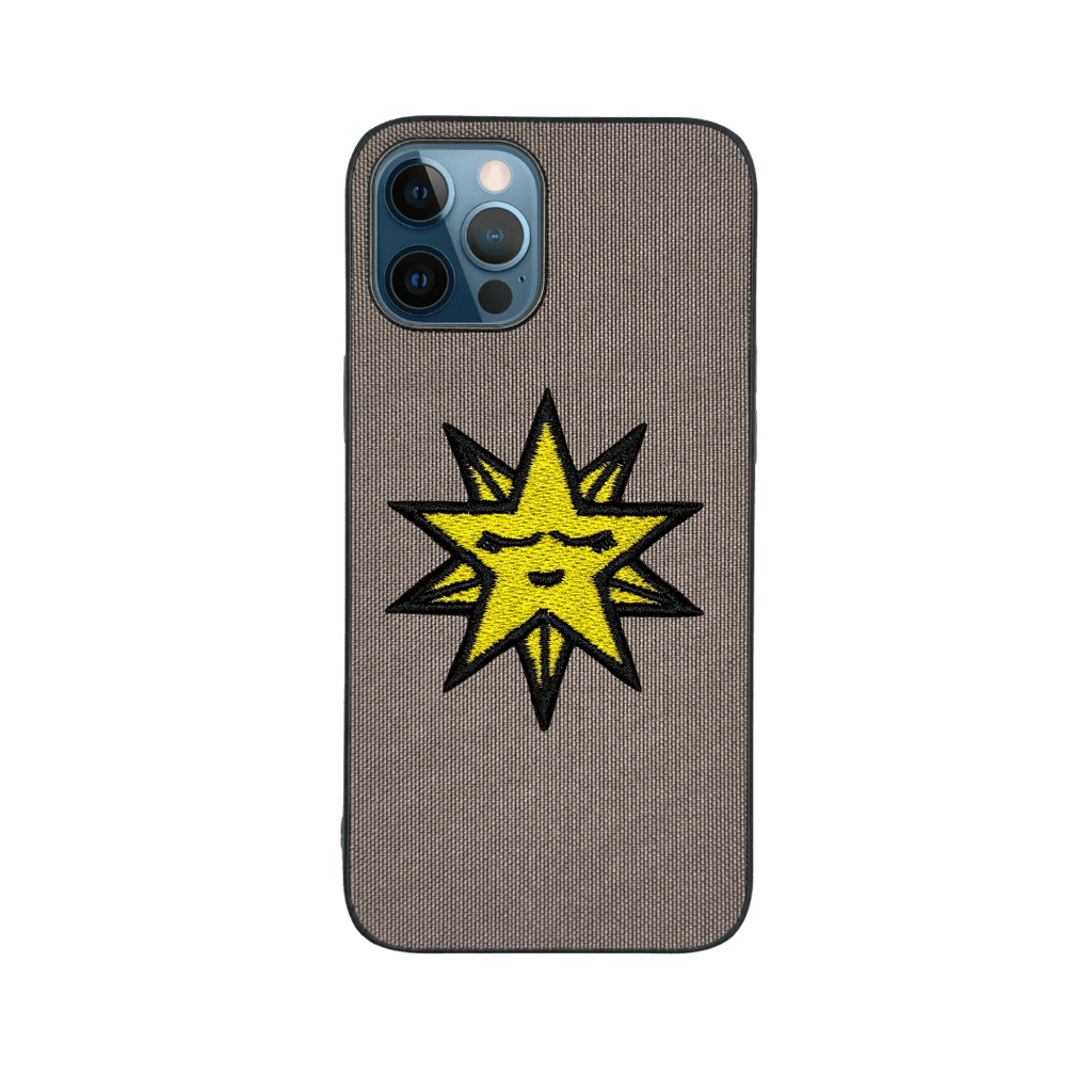 Star Case