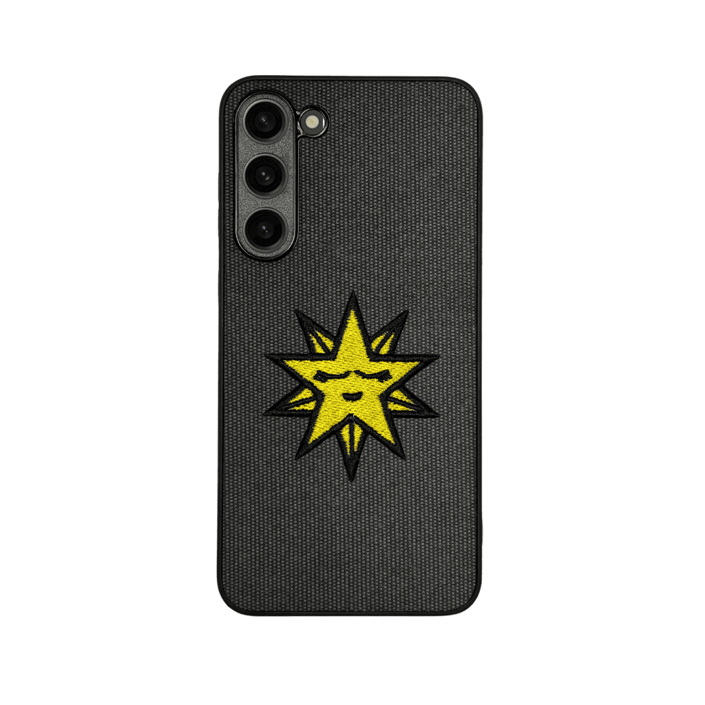 Star Case