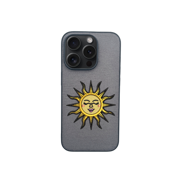 Funda Sol