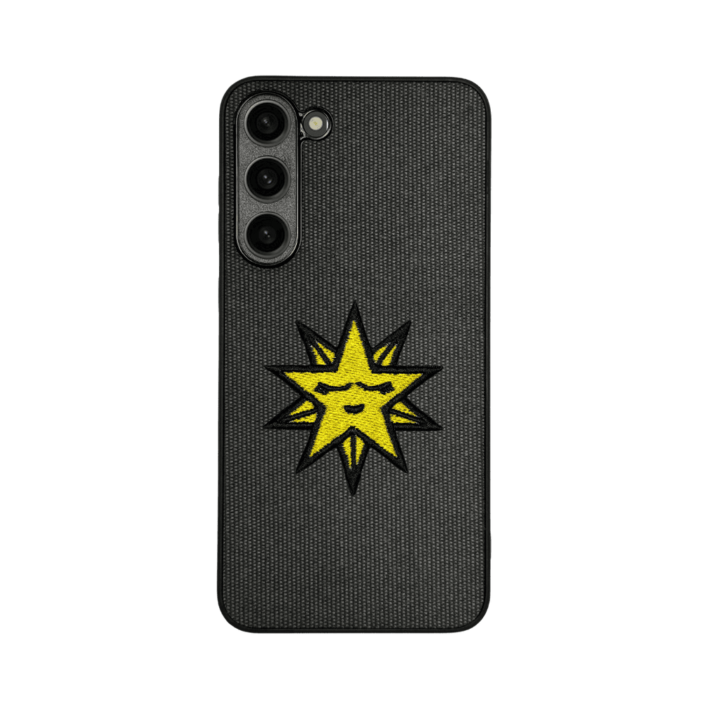 Star Case