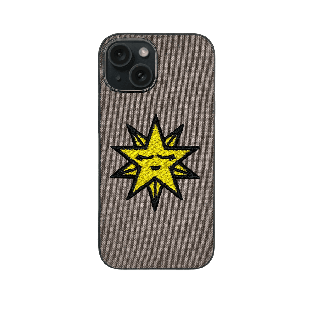 Star Case