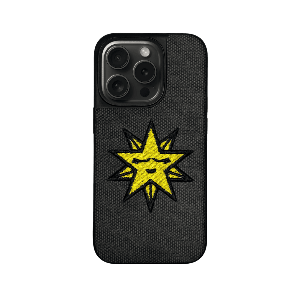 Star Case