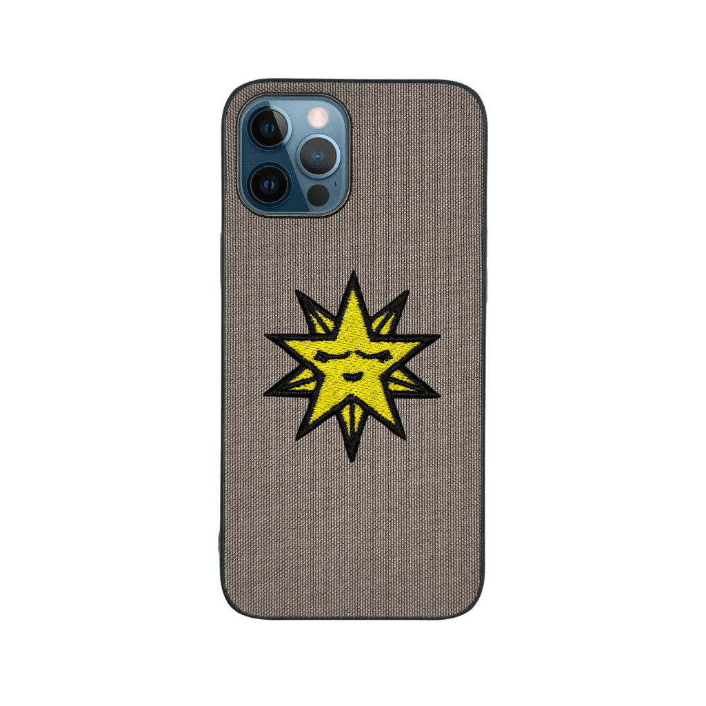 Star Case