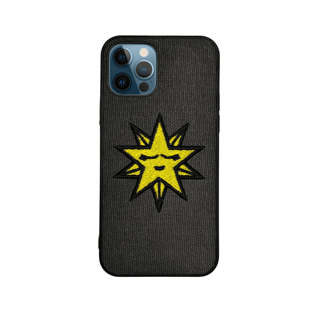 Star Case