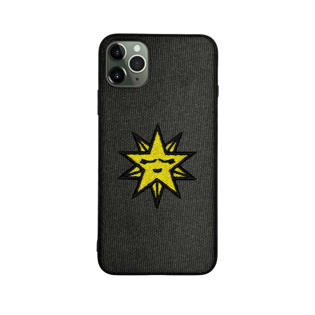 Star Case