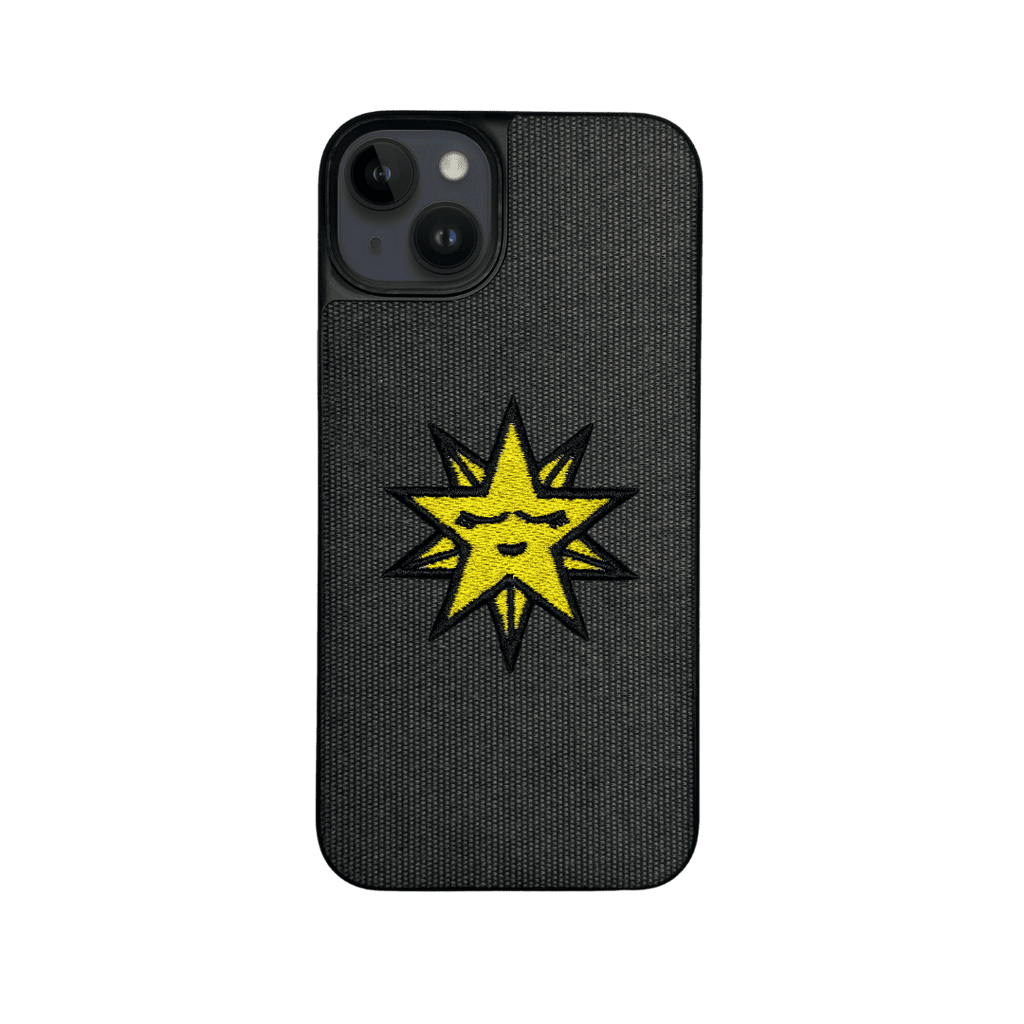 Star Case