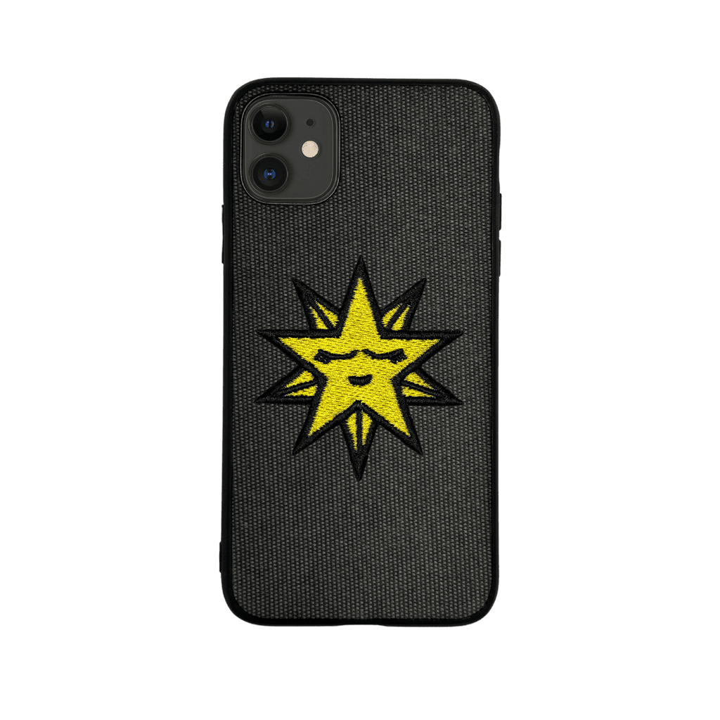 Star Case