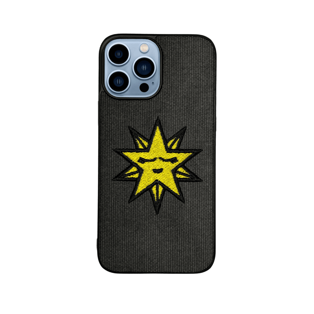 Star Case