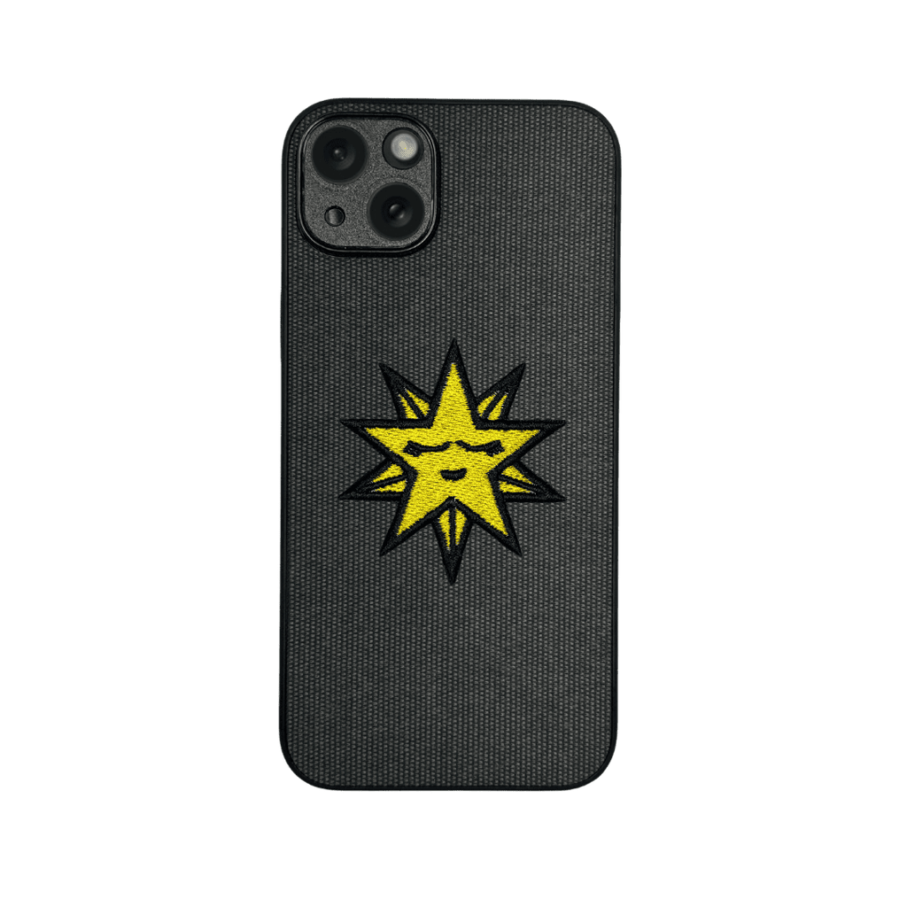 Star Case