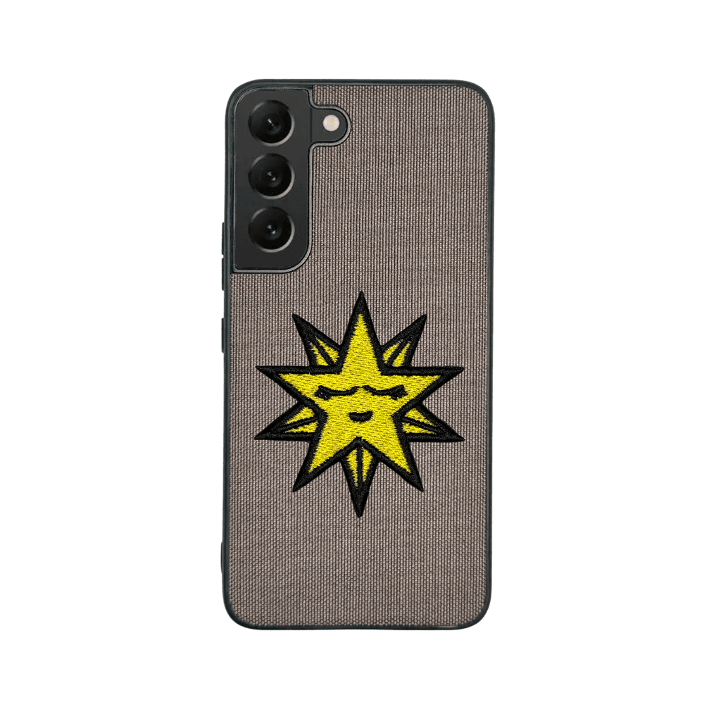 Star Case