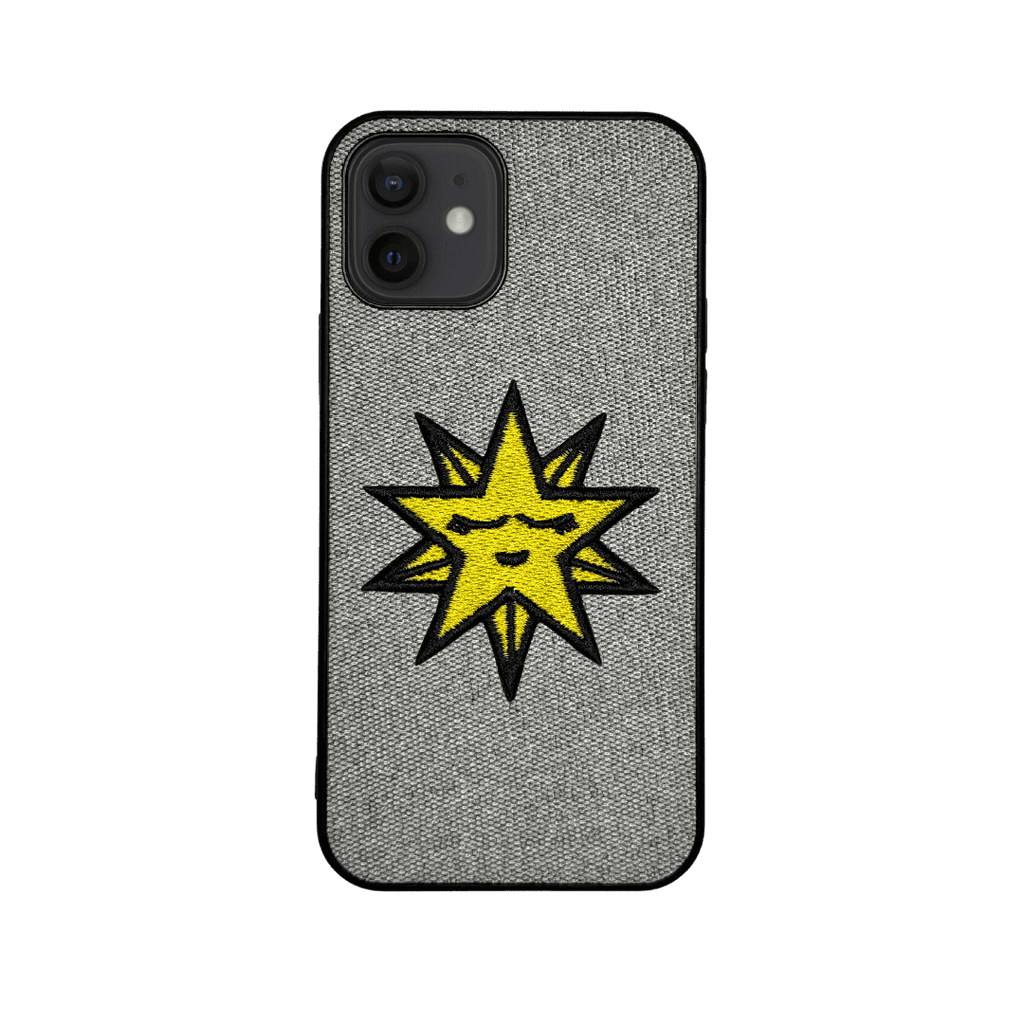 Star Case