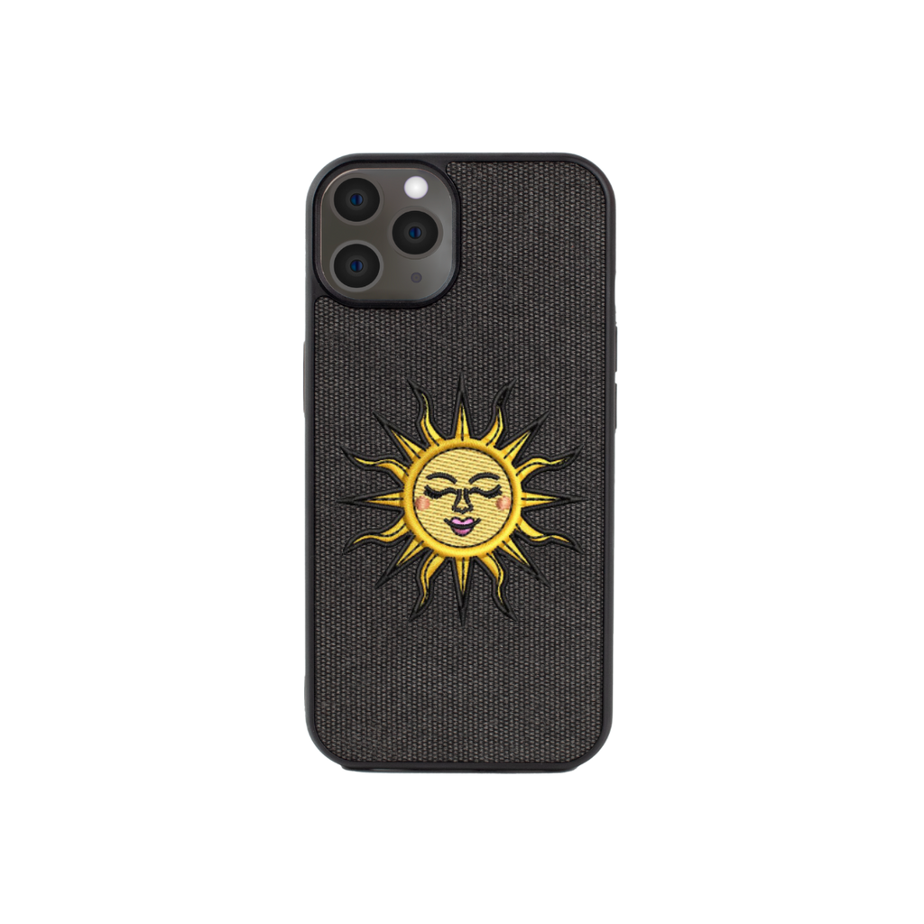 Funda Sol