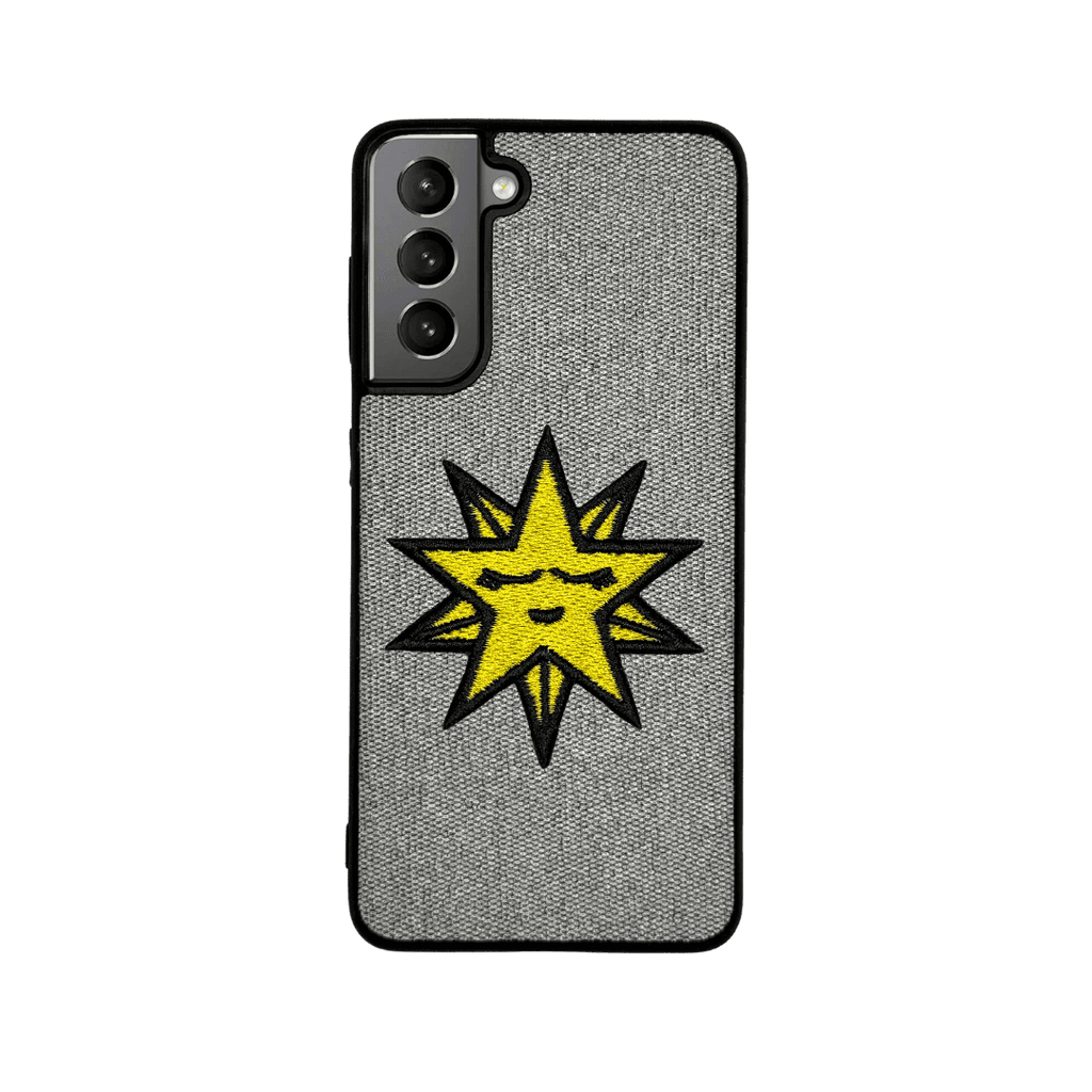 Star Case