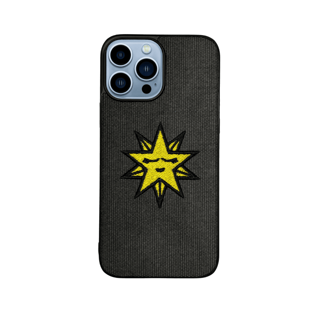 Star Case