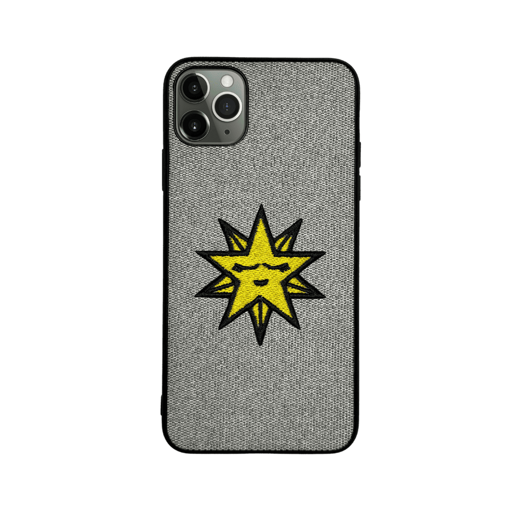 Star Case