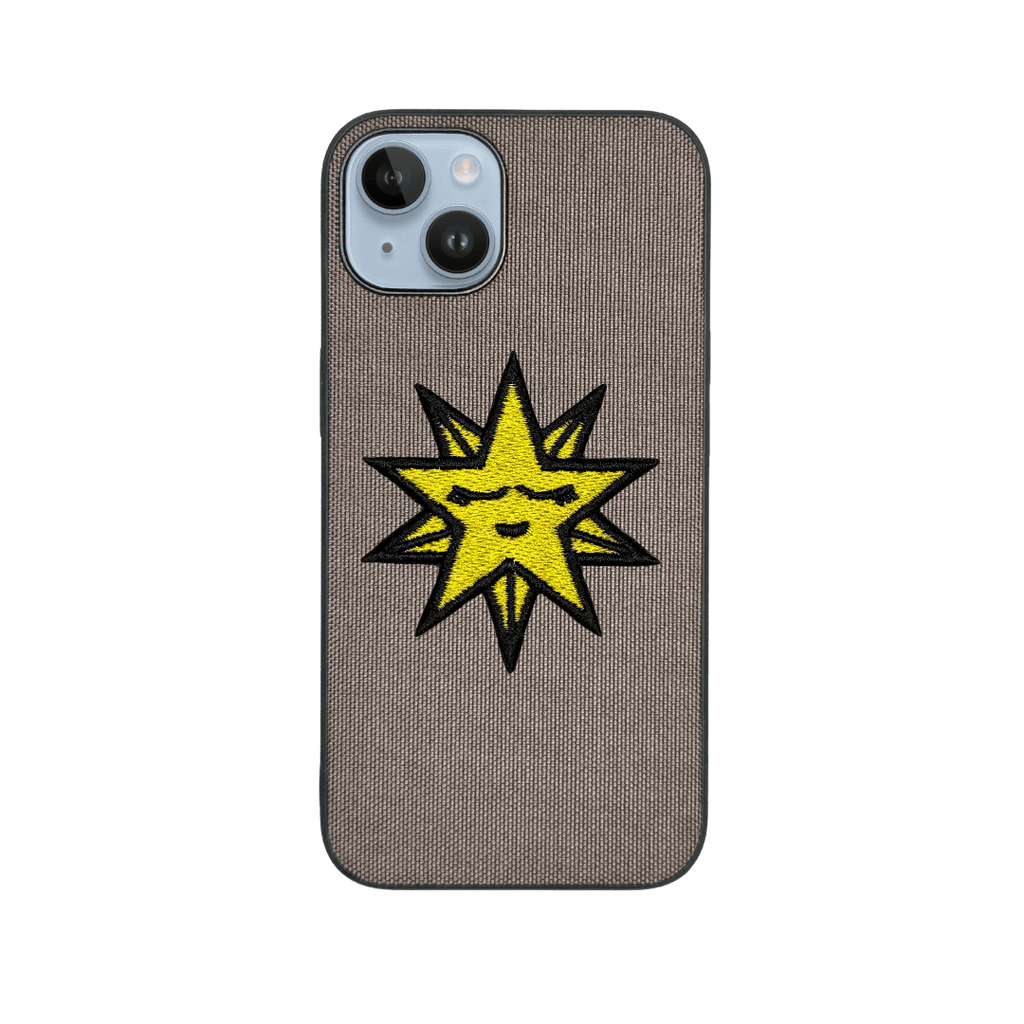 Star Case