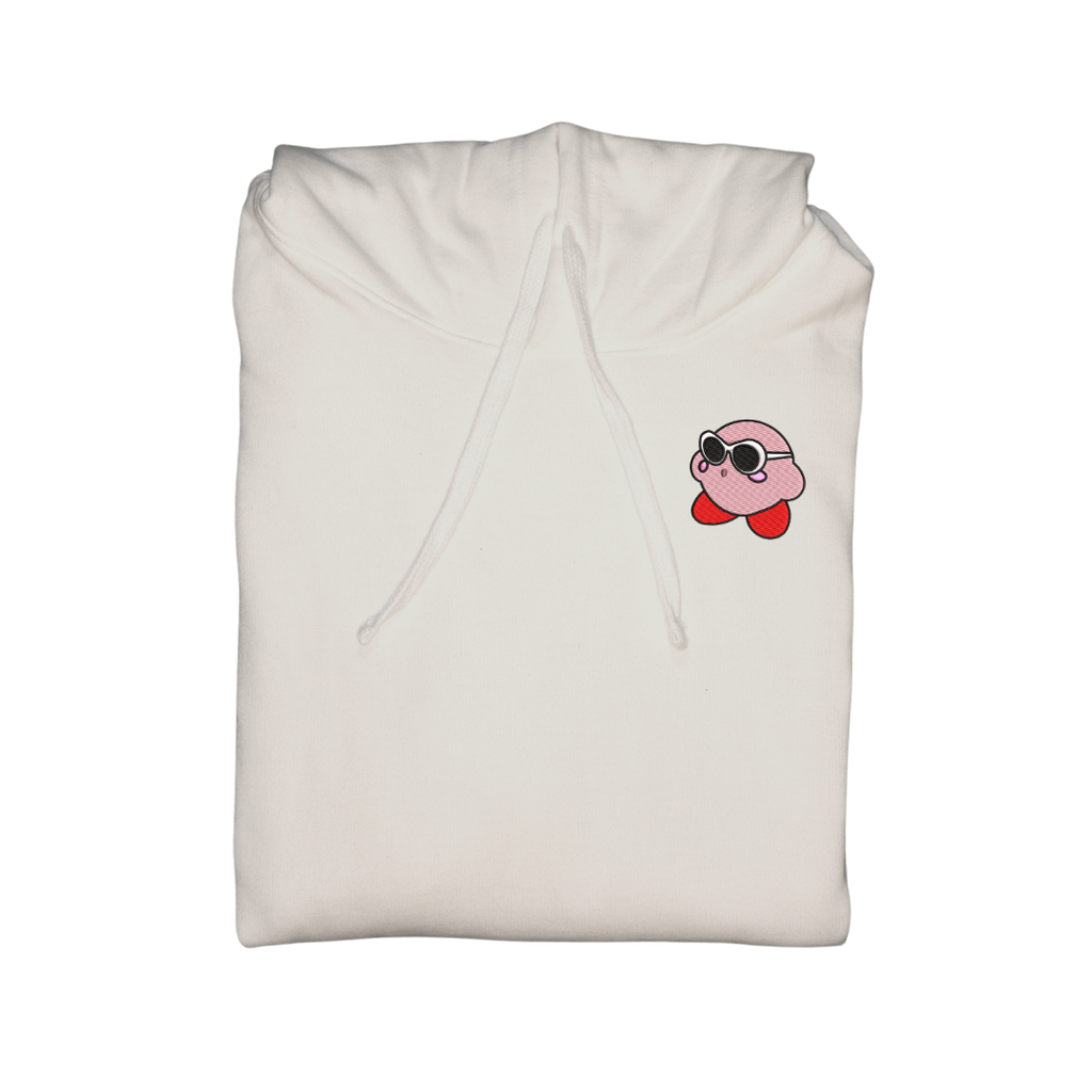 Sudadera de online kirby