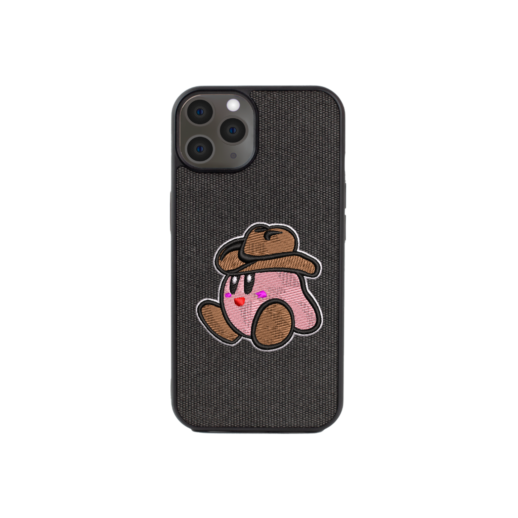 Funda Kirby Norteño