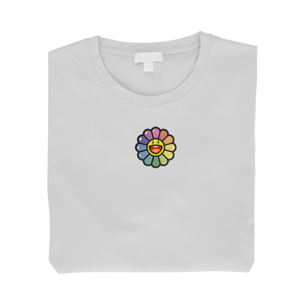 Playeras j top balvin colores